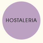 HOSTALERIA